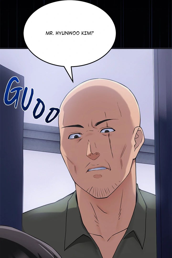 I Became a Dog! - Chapter 1 [photo 193] - MangaPorn