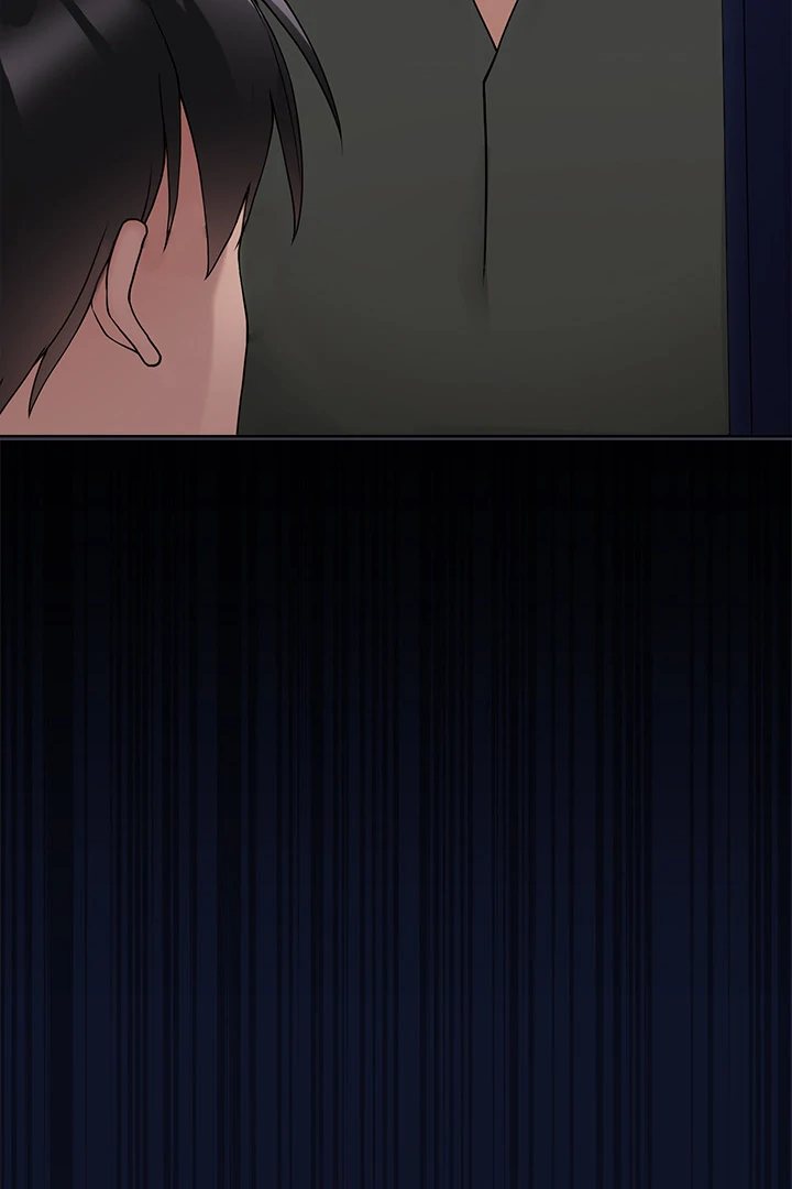 I Became a Dog! - Chapter 1 [photo 194] - MangaPorn