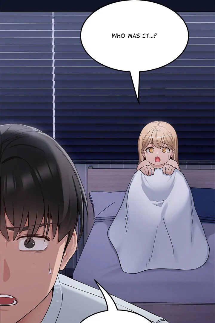 I Became a Dog! - Chapter 1 [photo 197] - MangaPorn