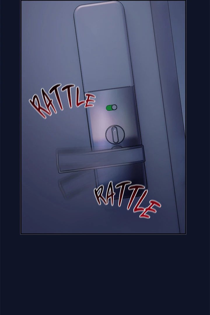 I Became a Dog! - Chapter 1 [photo 199] - MangaPorn