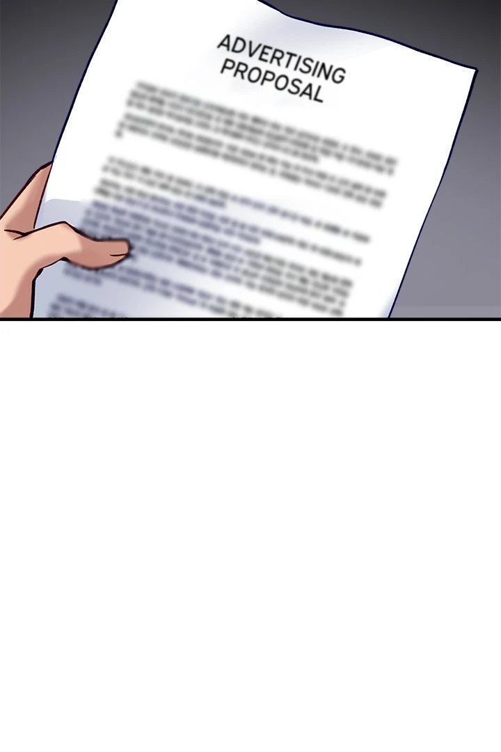 I Became a Dog! - Chapter 1 [photo 20] - MangaPorn