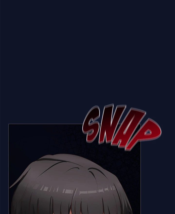 I Became a Dog! - Chapter 1 [photo 200] - MangaPorn