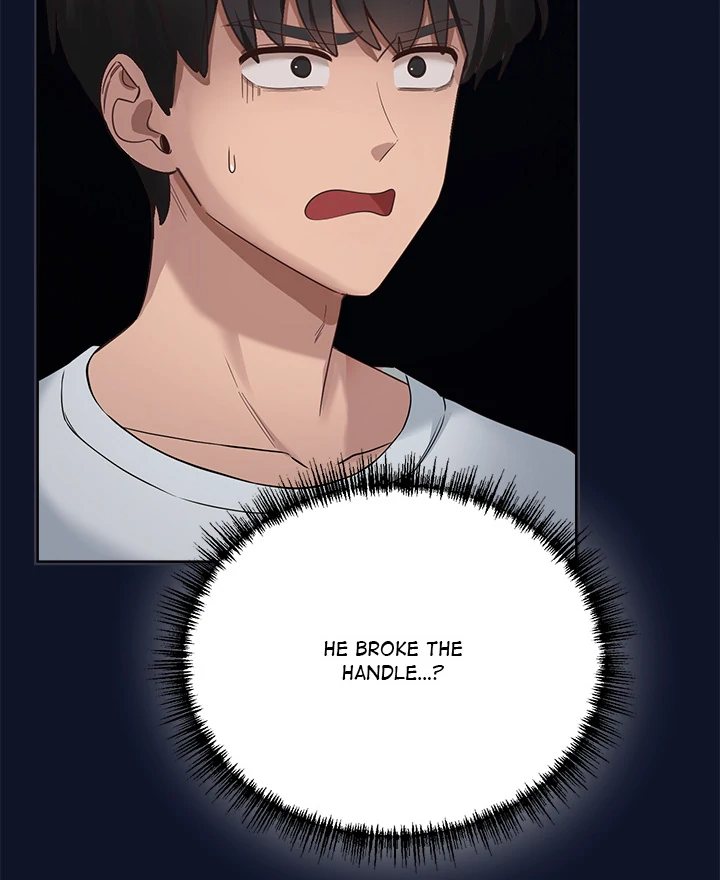 I Became a Dog! - Chapter 1 [photo 201] - MangaPorn