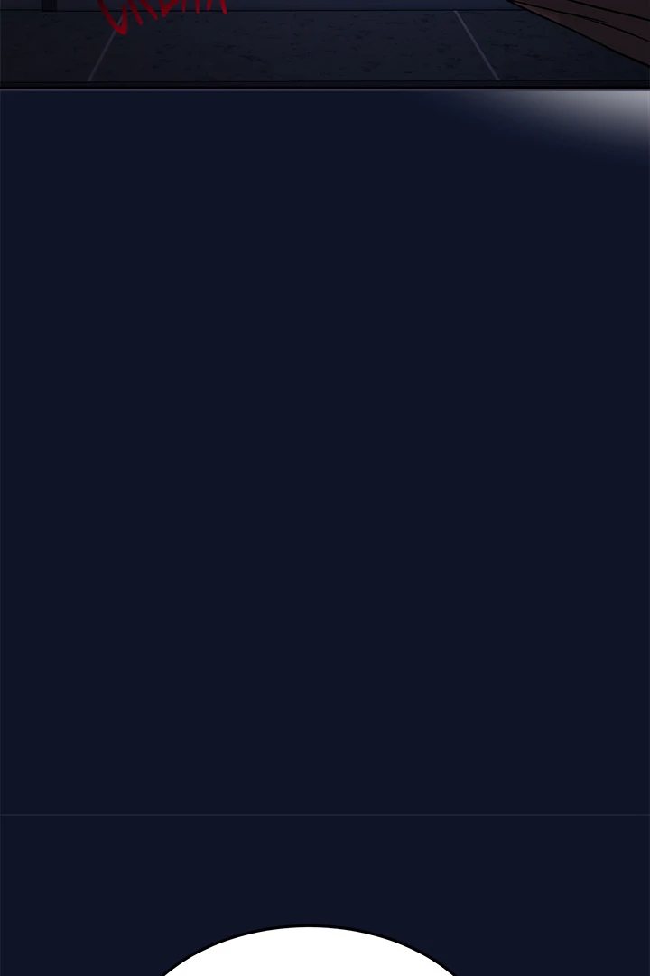 I Became a Dog! - Chapter 1 [photo 203] - MangaPorn