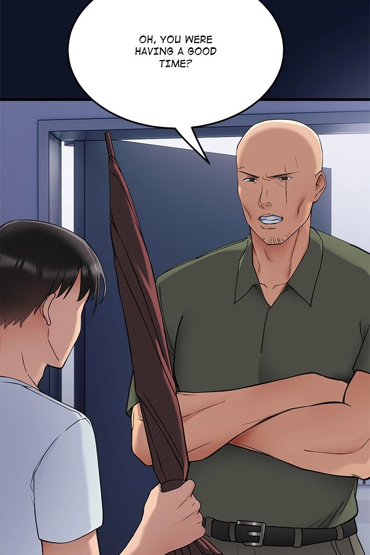 I Became a Dog! - Chapter 1 [photo 204] - MangaPorn