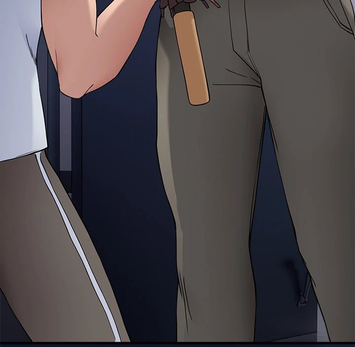 I Became a Dog! - Chapter 1 [photo 205] - MangaPorn