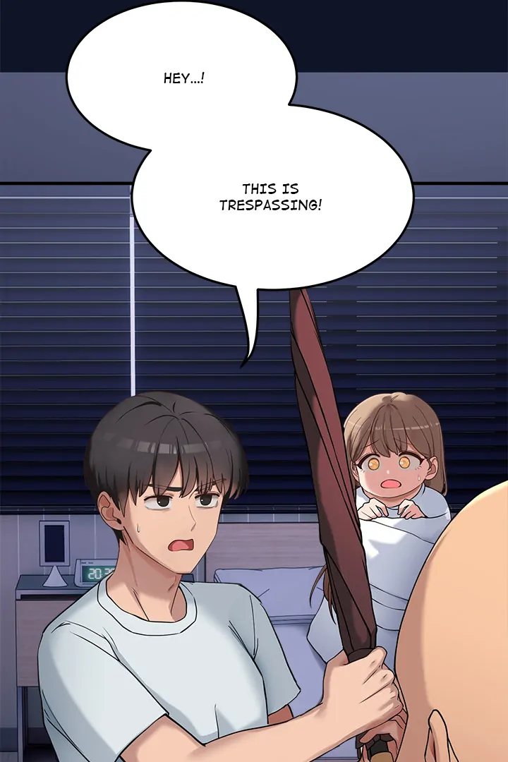 I Became a Dog! - Chapter 1 [photo 207] - MangaPorn