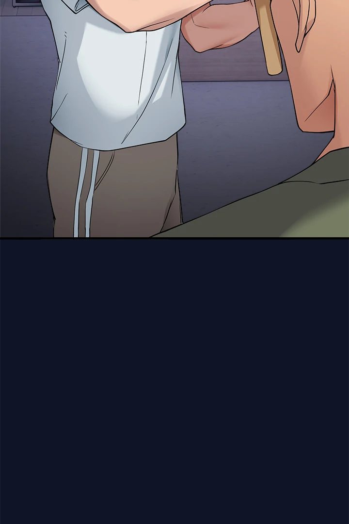 I Became a Dog! - Chapter 1 [photo 208] - MangaPorn