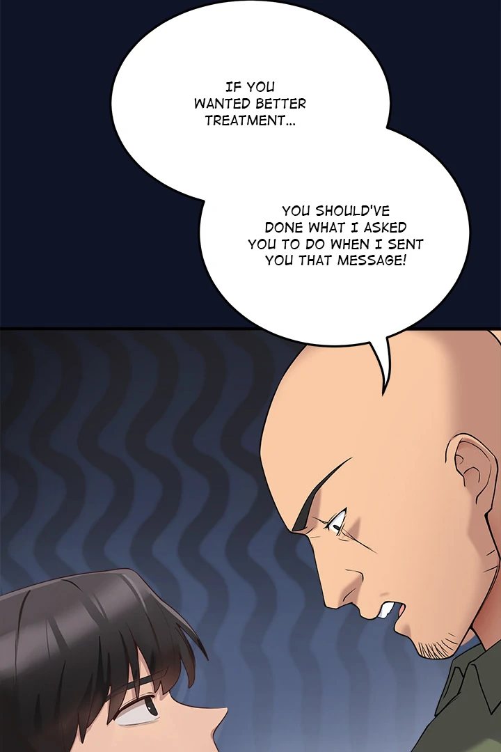 I Became a Dog! - Chapter 1 [photo 211] - MangaPorn