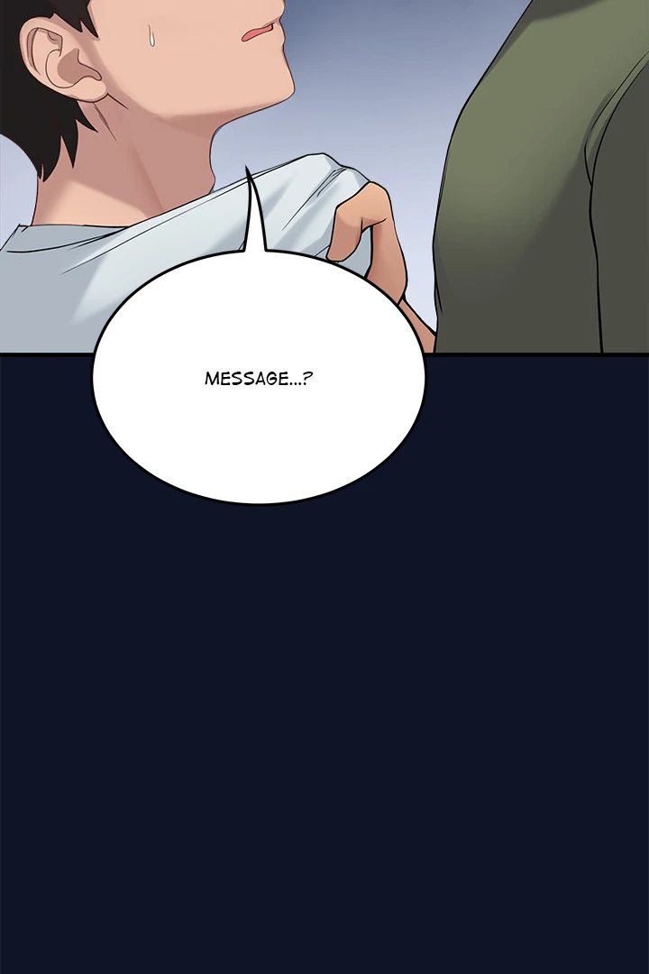 I Became a Dog! - Chapter 1 [photo 212] - MangaPorn