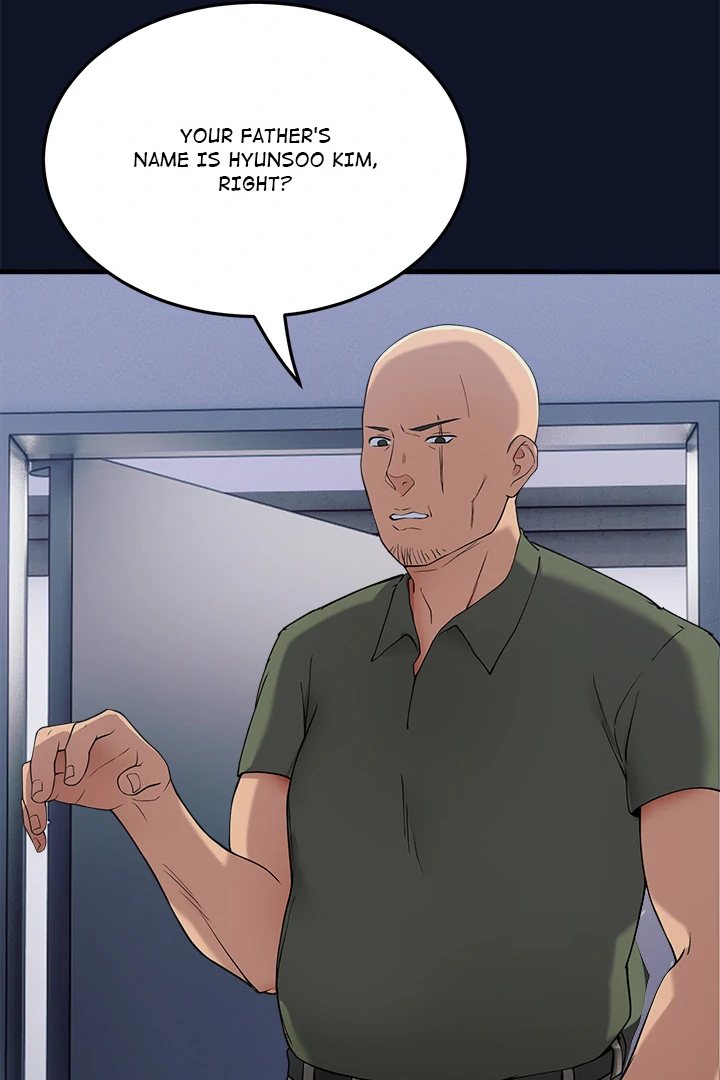 I Became a Dog! - Chapter 1 [photo 216] - MangaPorn