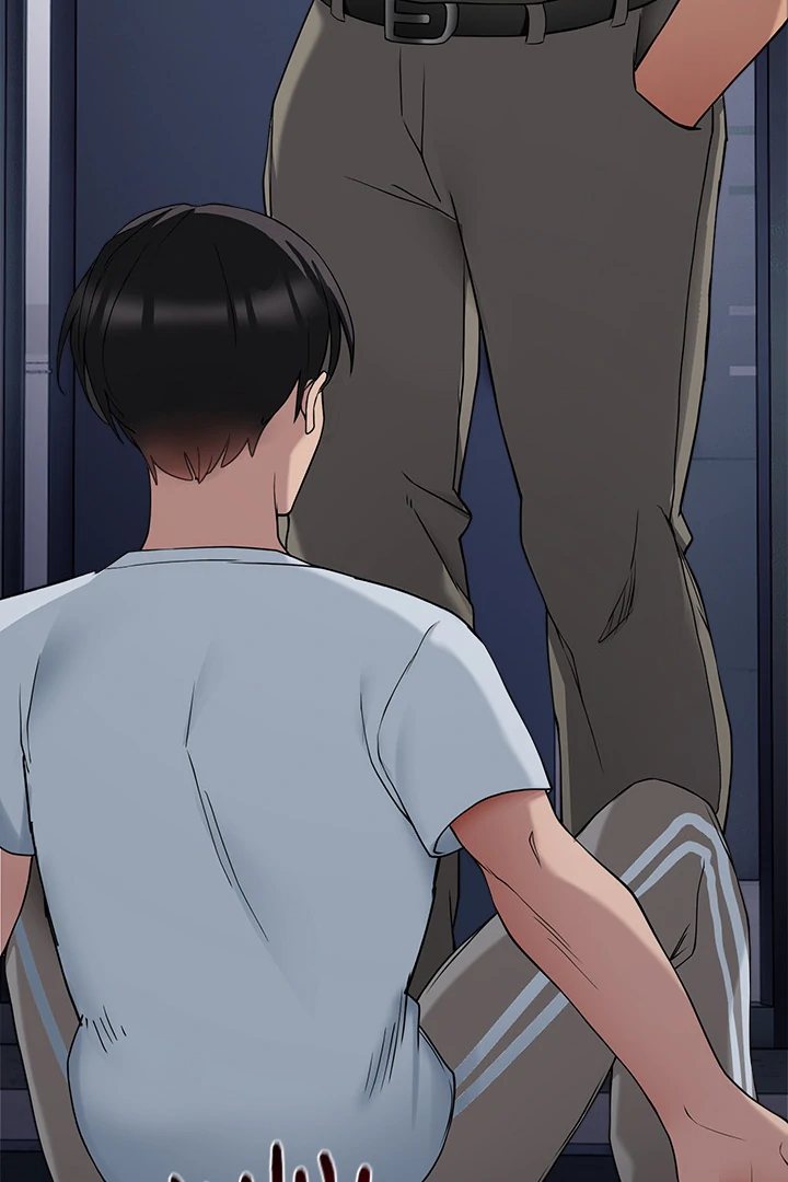 I Became a Dog! - Chapter 1 [photo 217] - MangaPorn