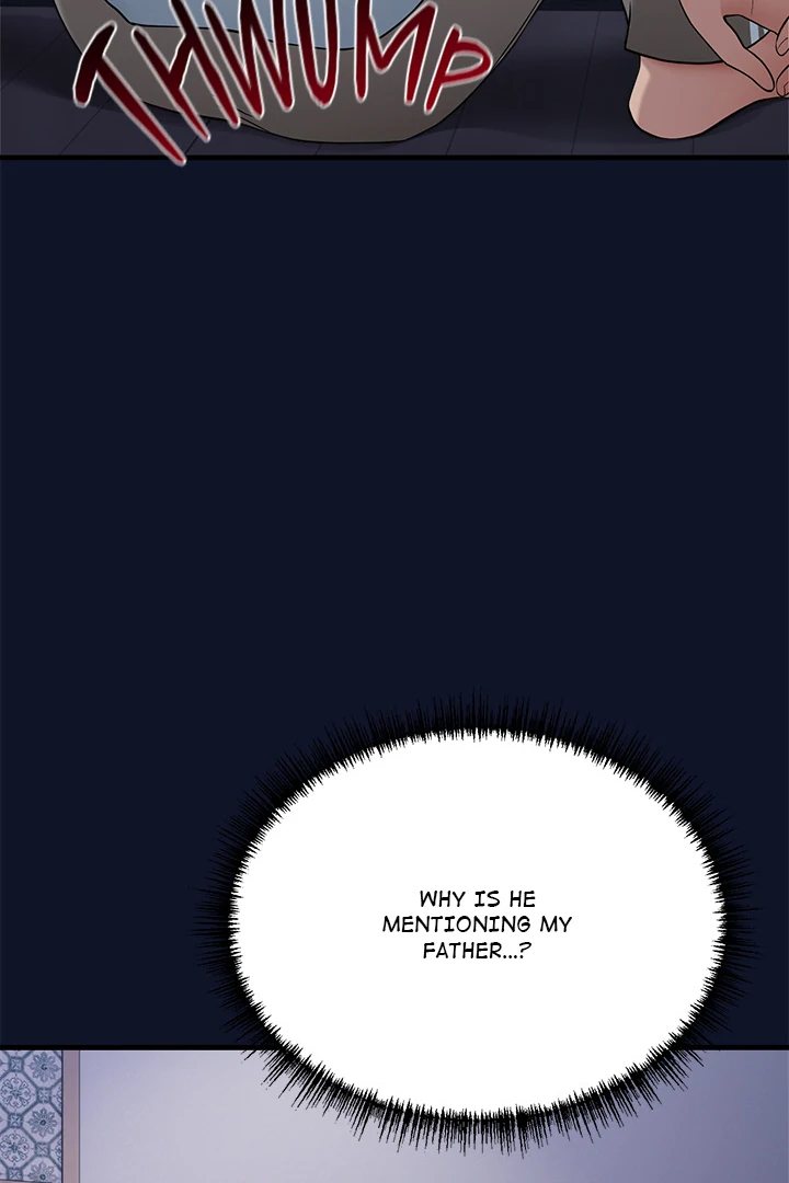 I Became a Dog! - Chapter 1 [photo 218] - MangaPorn