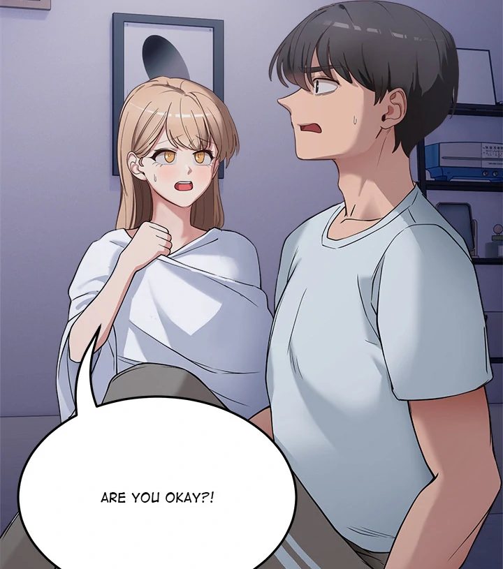 I Became a Dog! - Chapter 1 [photo 219] - MangaPorn