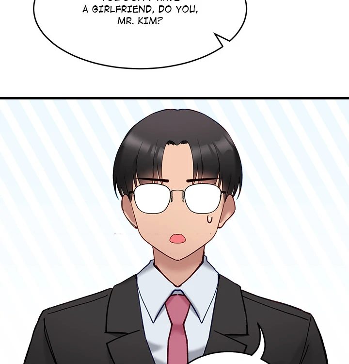 I Became a Dog! - Chapter 1 [photo 22] - MangaPorn