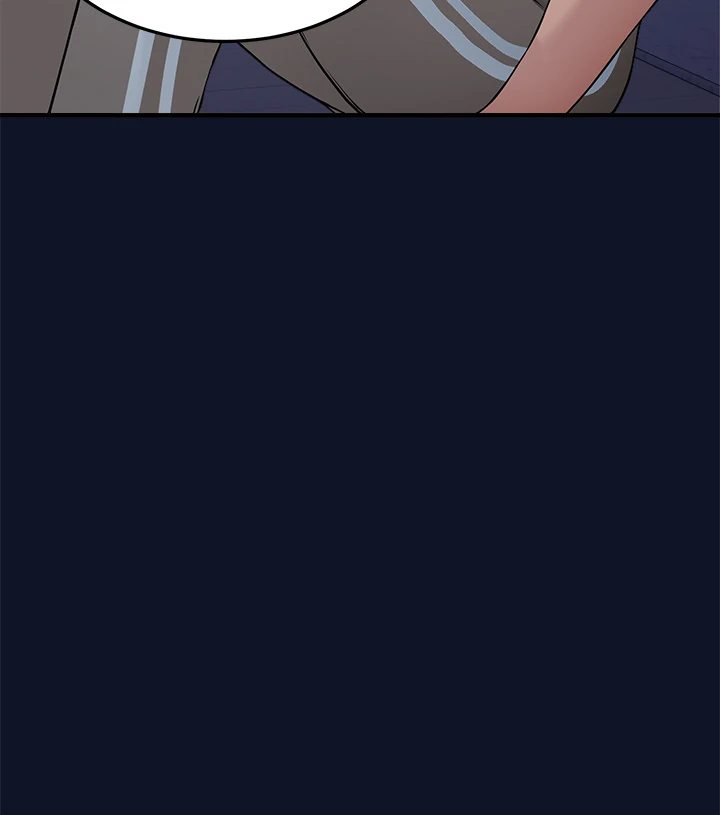 I Became a Dog! - Chapter 1 [photo 220] - MangaPorn