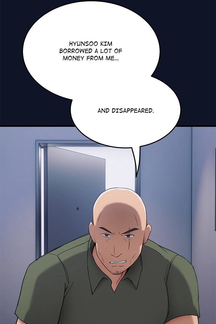 I Became a Dog! - Chapter 1 [photo 221] - MangaPorn