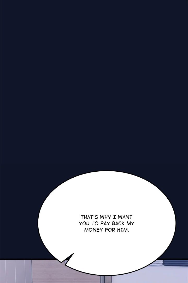 I Became a Dog! - Chapter 1 [photo 223] - MangaPorn