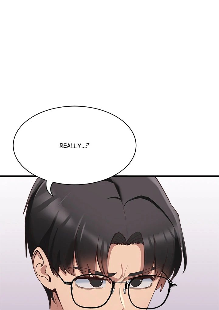 I Became a Dog! - Chapter 1 [photo 26] - MangaPorn