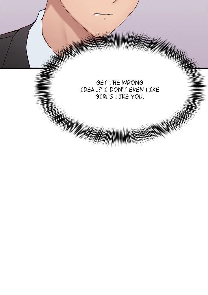 I Became a Dog! - Chapter 1 [photo 27] - MangaPorn