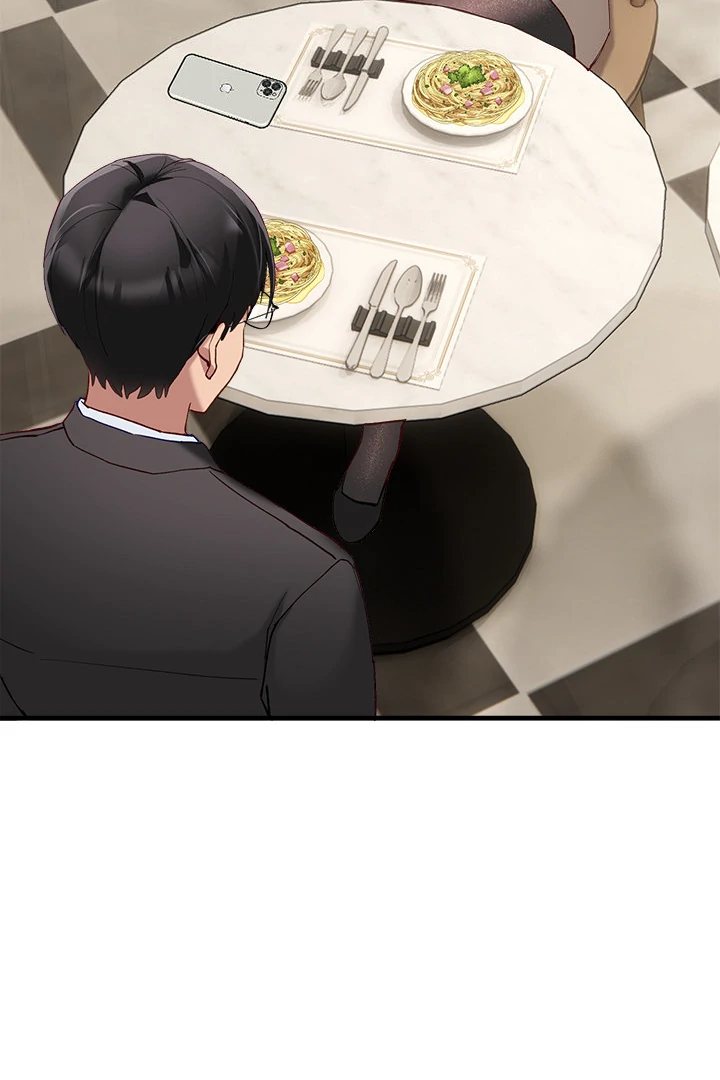 I Became a Dog! - Chapter 1 [photo 29] - MangaPorn