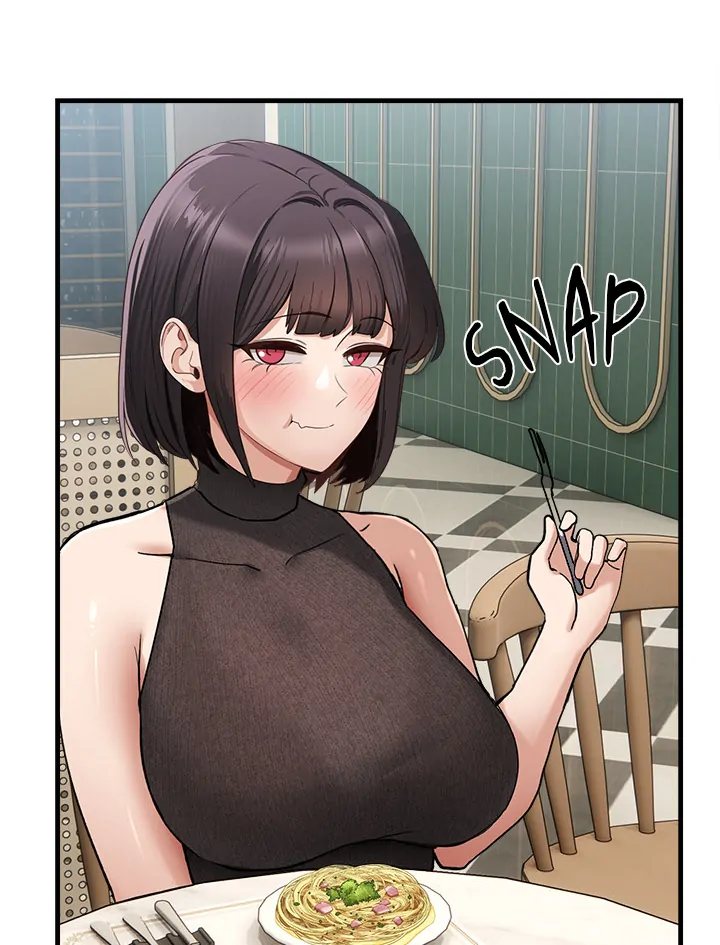 I Became a Dog! - Chapter 1 [photo 3] - MangaPorn