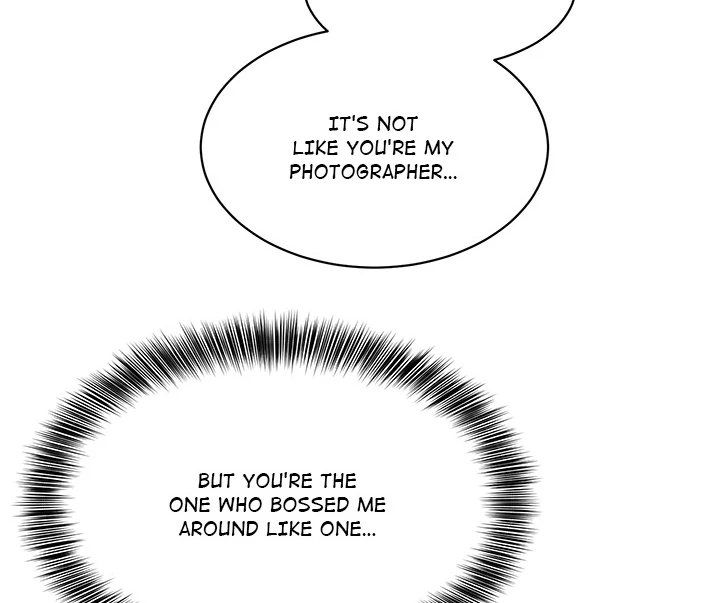 I Became a Dog! - Chapter 1 [photo 31] - MangaPorn