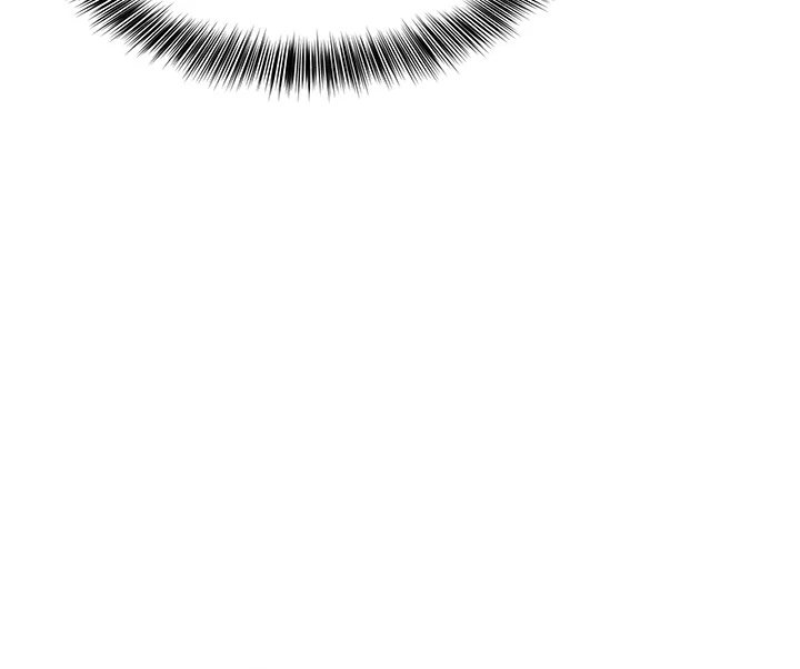 I Became a Dog! - Chapter 1 [photo 32] - MangaPorn