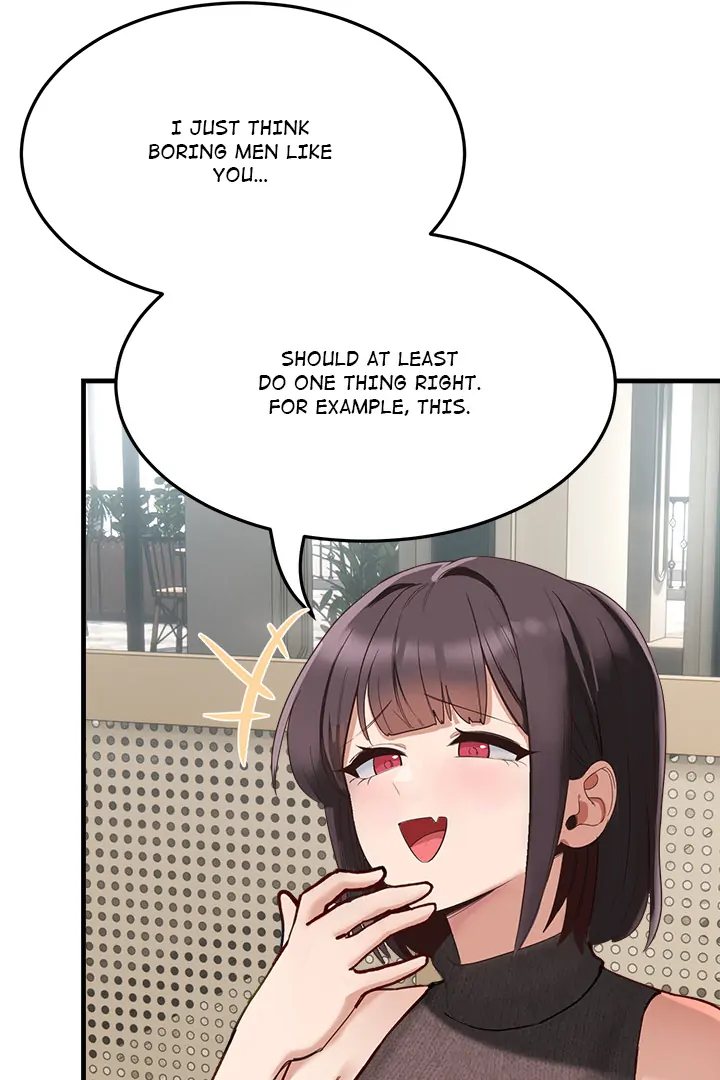 I Became a Dog! - Chapter 1 [photo 33] - MangaPorn