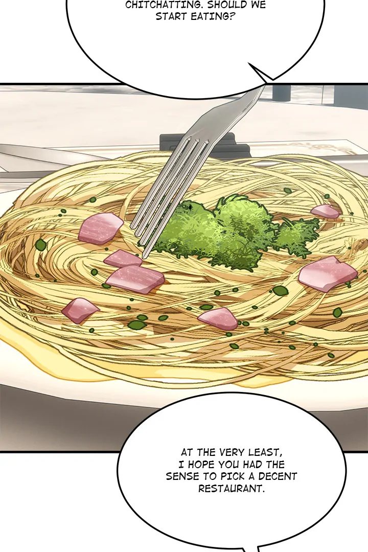 I Became a Dog! - Chapter 1 [photo 35] - MangaPorn