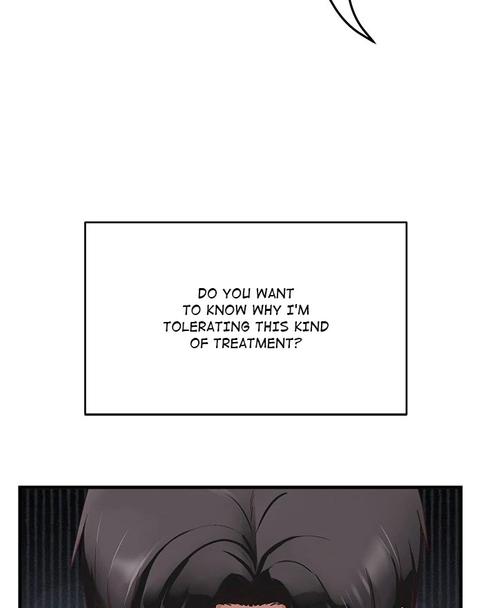 I Became a Dog! - Chapter 1 [photo 36] - MangaPorn