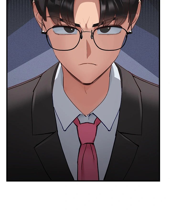 I Became a Dog! - Chapter 1 [photo 37] - MangaPorn