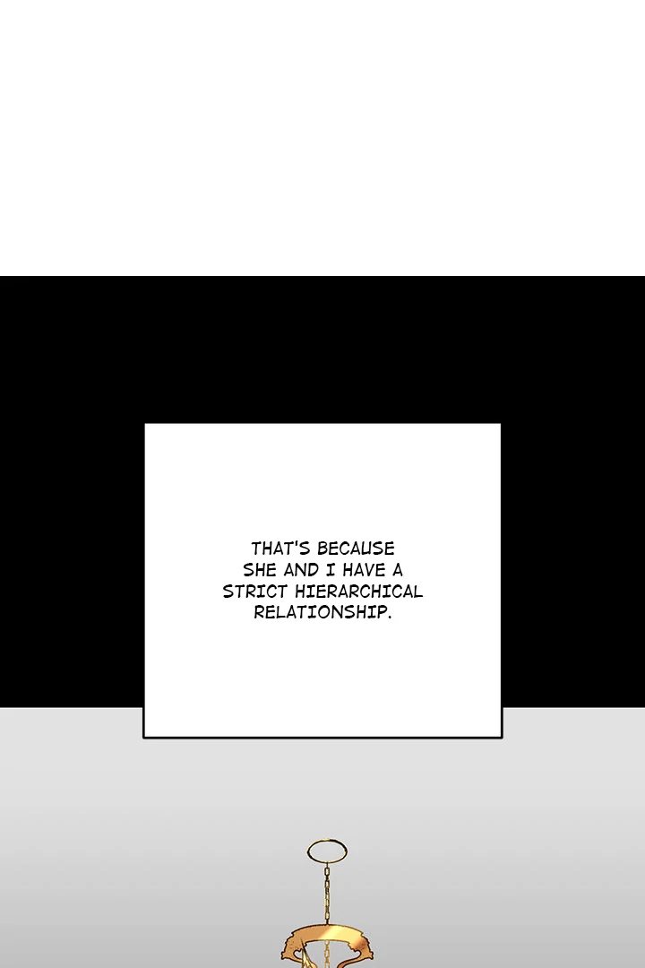 I Became a Dog! - Chapter 1 [photo 38] - MangaPorn