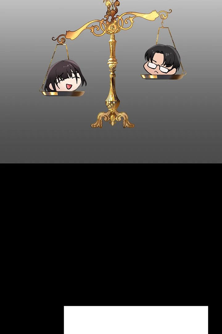 I Became a Dog! - Chapter 1 [photo 39] - MangaPorn