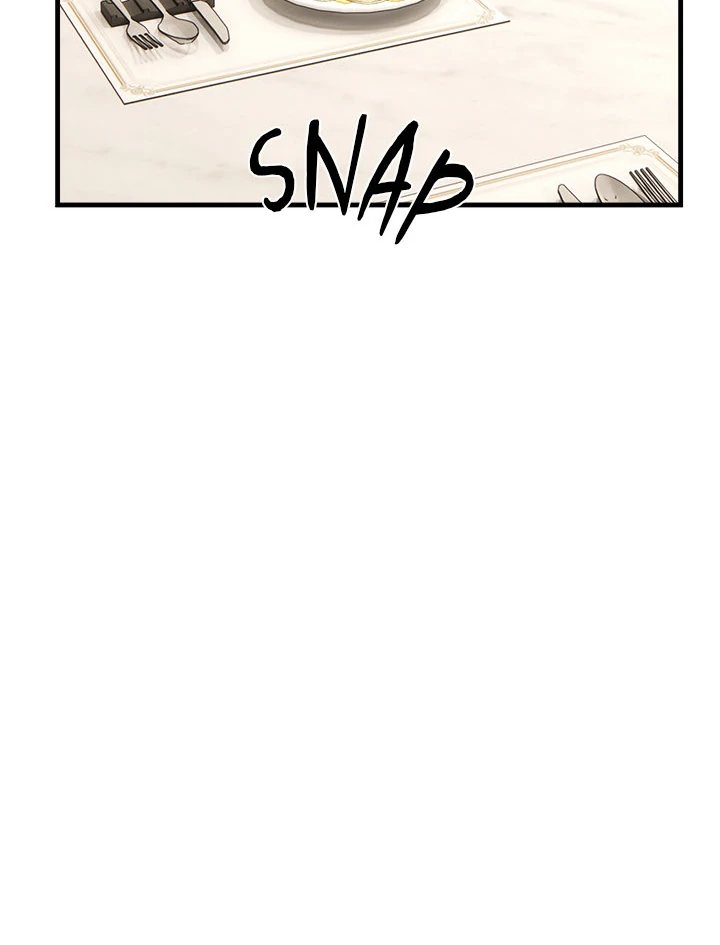 I Became a Dog! - Chapter 1 [photo 4] - MangaPorn