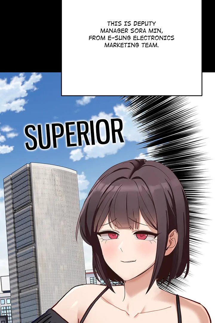 I Became a Dog! - Chapter 1 [photo 40] - MangaPorn