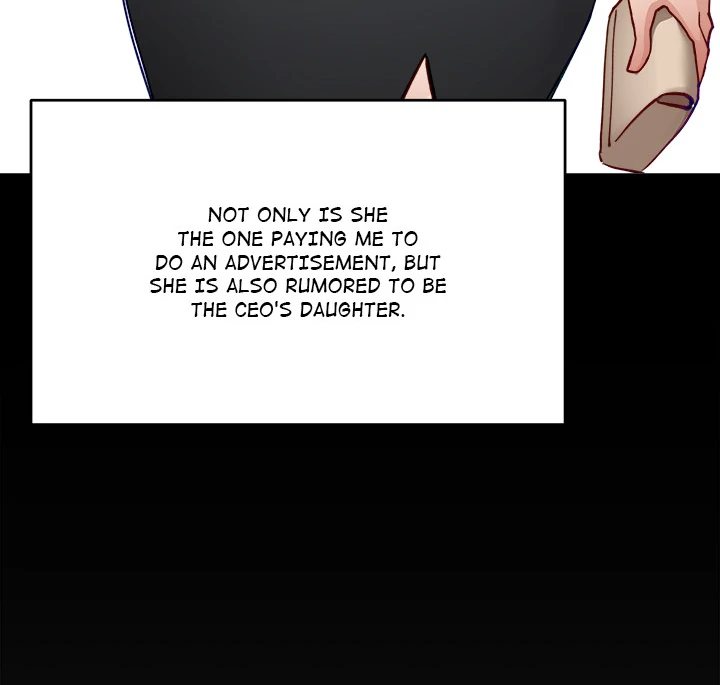 I Became a Dog! - Chapter 1 [photo 42] - MangaPorn