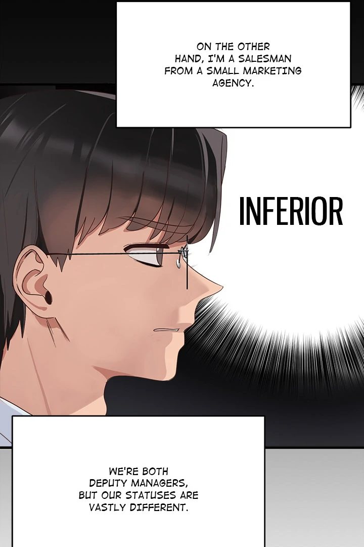 I Became a Dog! - Chapter 1 [photo 43] - MangaPorn