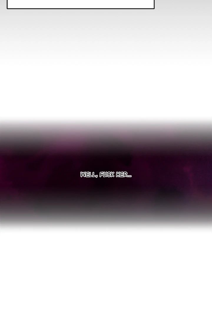 I Became a Dog! - Chapter 1 [photo 44] - MangaPorn