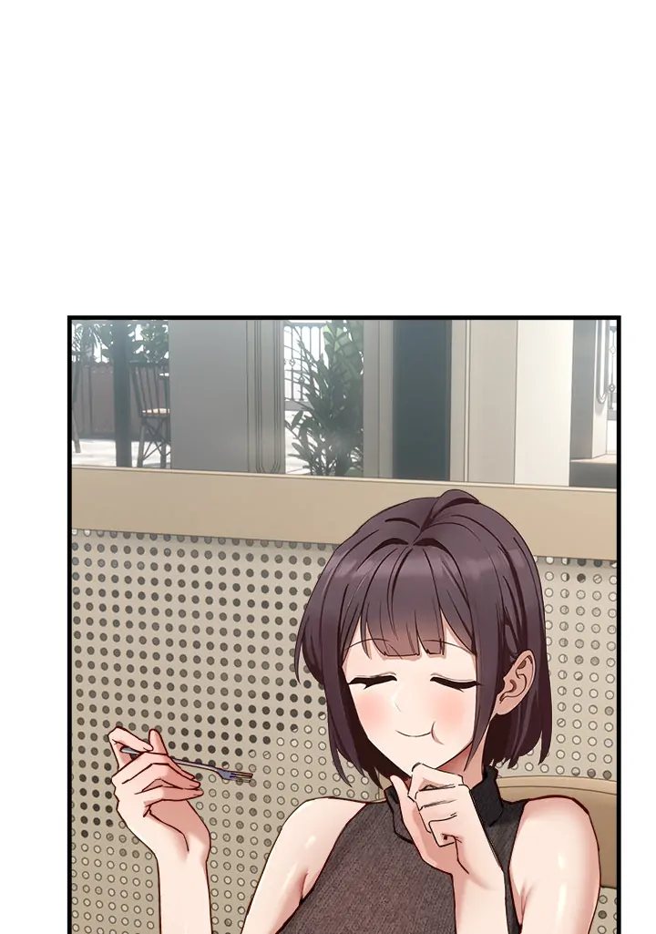 I Became a Dog! - Chapter 1 [photo 45] - MangaPorn