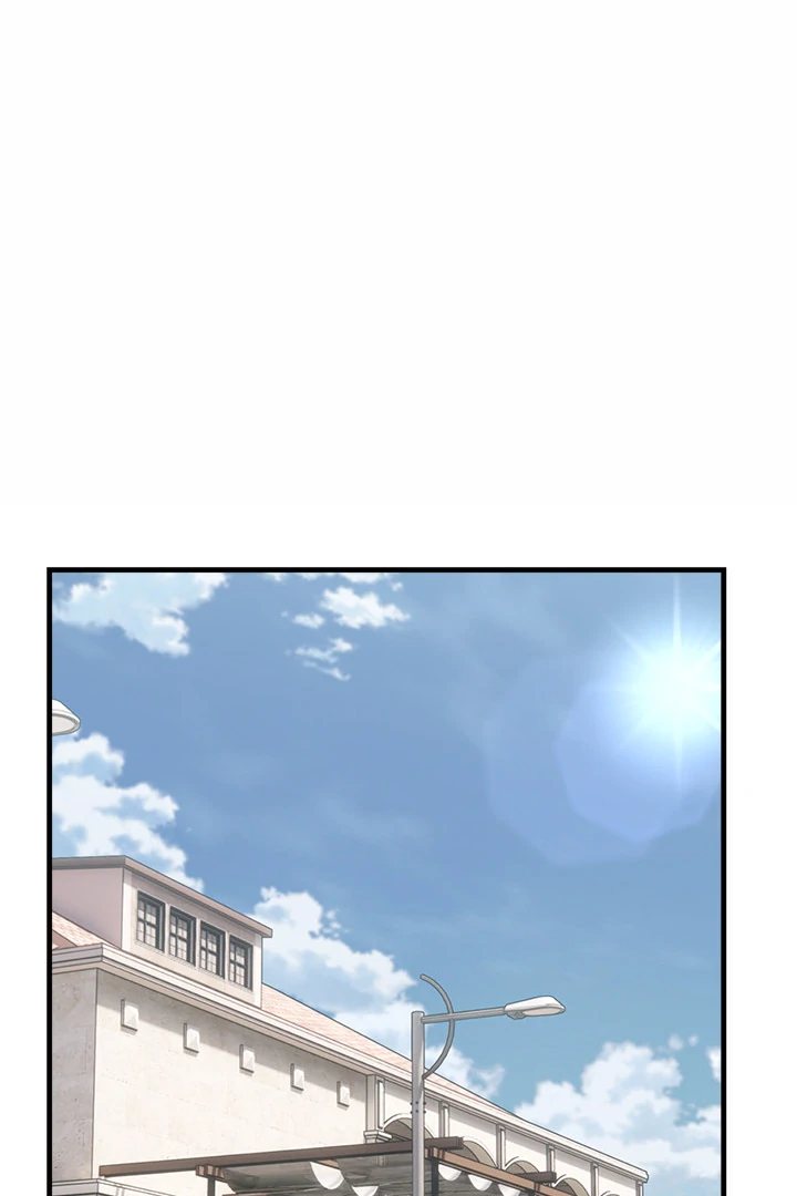 I Became a Dog! - Chapter 1 [photo 49] - MangaPorn