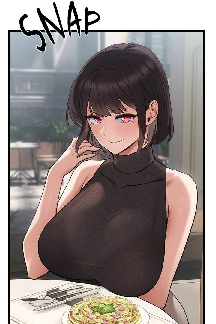 I Became a Dog! - Chapter 1 [photo 5] - MangaPorn