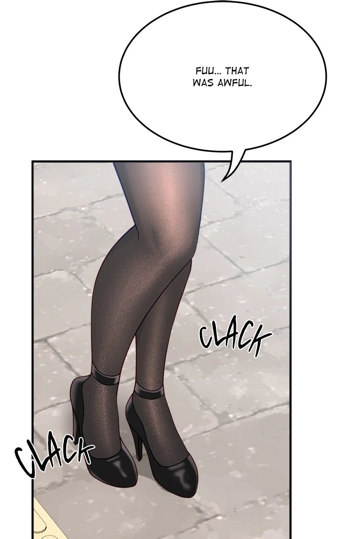 I Became a Dog! - Chapter 1 [photo 52] - MangaPorn