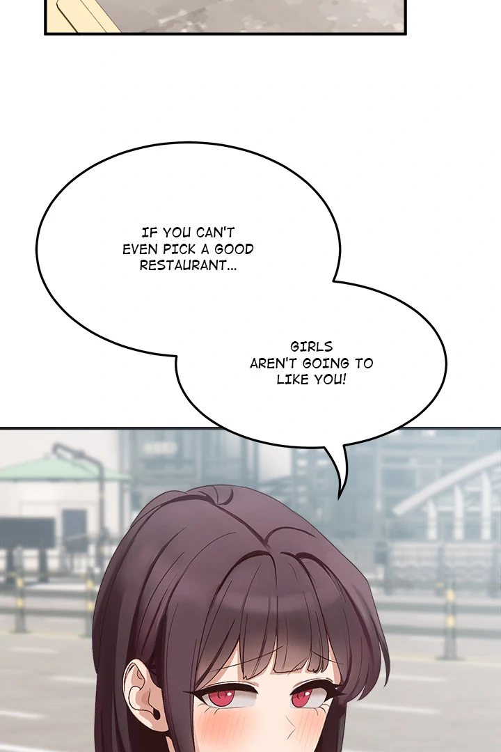 I Became a Dog! - Chapter 1 [photo 53] - MangaPorn