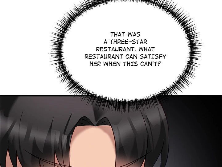 I Became a Dog! - Chapter 1 [photo 55] - MangaPorn