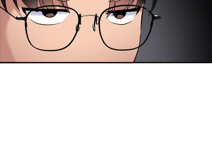 I Became a Dog! - Chapter 1 [photo 56] - MangaPorn