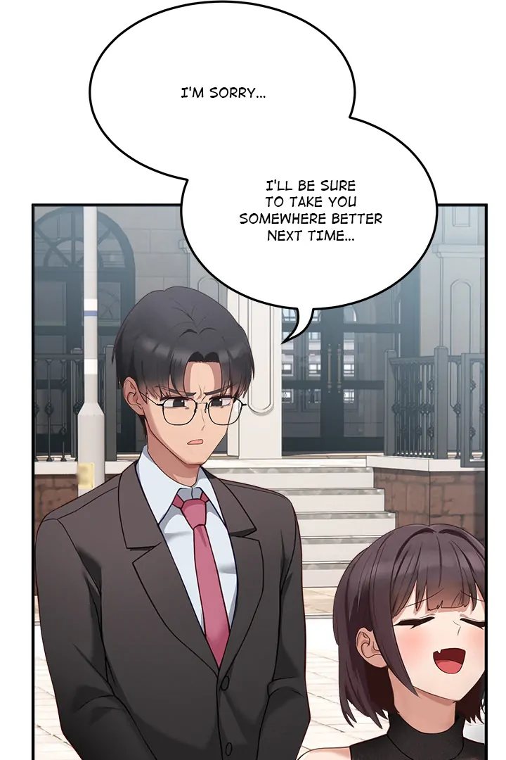 I Became a Dog! - Chapter 1 [photo 57] - MangaPorn