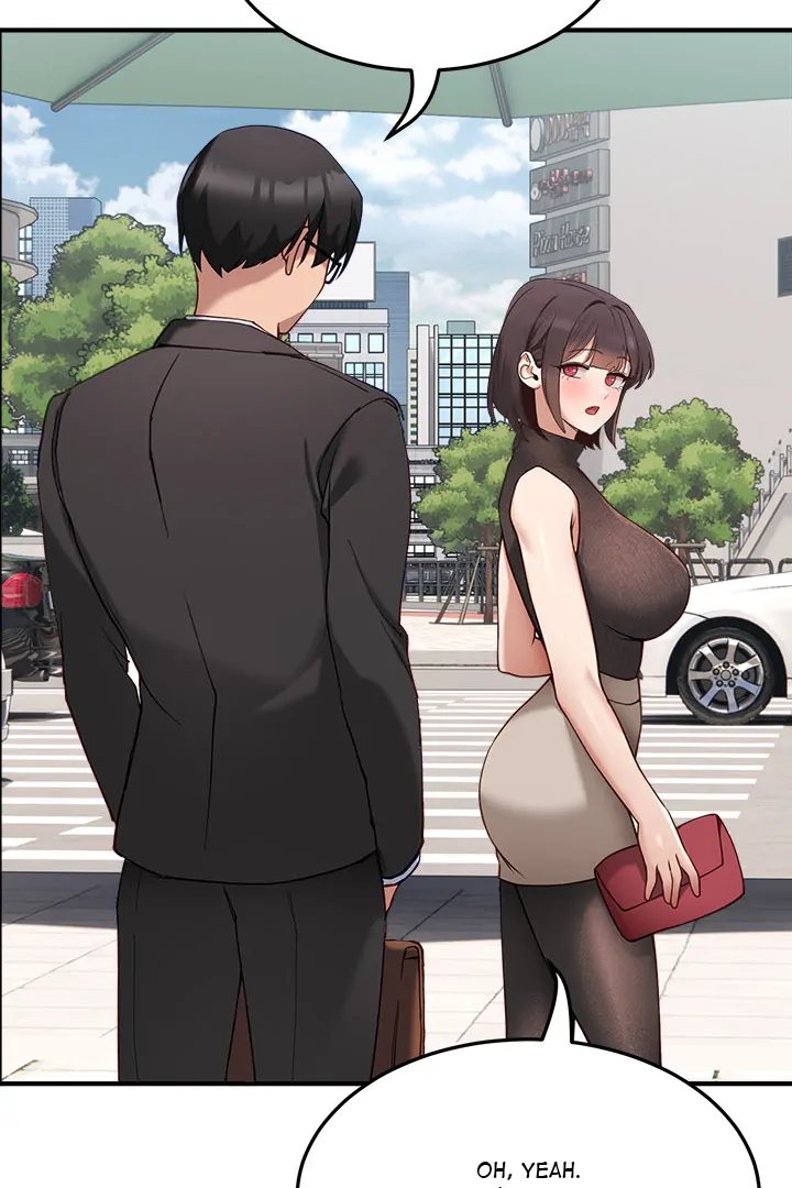 I Became a Dog! - Chapter 1 [photo 59] - MangaPorn