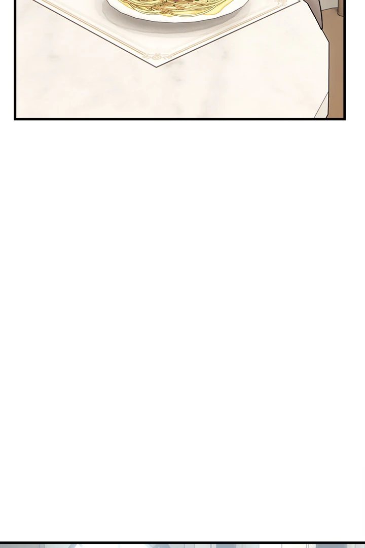 I Became a Dog! - Chapter 1 [photo 6] - MangaPorn