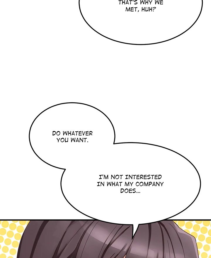 I Became a Dog! - Chapter 1 [photo 60] - MangaPorn